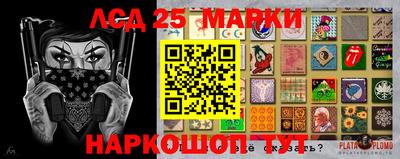 гашик Канаш