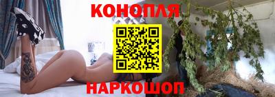 гашик Канаш