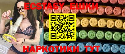 a pvp Кандалакша